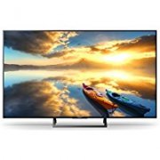 Sony KD-55XE7004 Bravia 55" LED-TV f&uuml;r 699,99&euro; statt 788,99&euro;