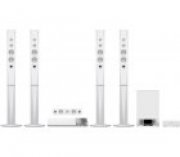 Sony BDVN9200WW 5.1 Blu-ray Heimkinosystem f&uuml;r 749,99&euro;