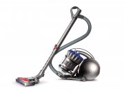 Dyson Ball Multifloor Ball bei Ebay f&uuml;r nur 199 EUR