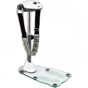 Body Coach Bandmassageger&auml;t Vibro Massager Deluxe f&uuml;r 179,99&euro;