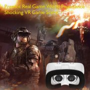 Arealer VR Virtuelle Realit&auml;t Brille Kopfset Headset f&uuml;r nur 9,59&euro;