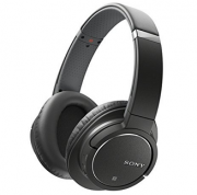 Sony MDR-ZX770BN Bluetooth Kopfh&ouml;rer mit Noise Cancelling in Schwarz nur 75,00 Euro