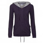 Joop! W&auml;sche und Nachtw&auml;sche bei Outlet46 ab 4,99&euro;