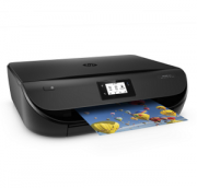 HP ENVY 4521 All-in-one Tintenstrahl-Multifunktionsdrucker nur 49,00 Euro inkl. Versand