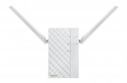 ASUS AC1200 Repeater RP-AC56 f&uuml;r nur 29,90 Euro statt 64,90 Euro