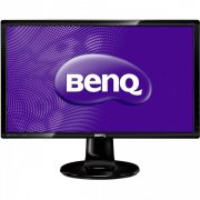 BenQ GL2760HE 68,6cm (27 Zoll) Monitor bei Comtech f&uuml;r 149&euro; anstatt 168,28&euro;