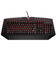 LENOVO Y Mechanische Gaming Tastatur mit Beleuchtung nur noch 49,00 Euro inkl. Versand 