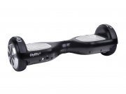 CITY BLITZ BBOARD CB 007 M (Schwarz Matt) 222 Euro inkl. Versand 