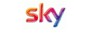 Web.de Nutzer: 2 Monate Sky gratis inkl.Fanreceiver und 50&euro; Gutschein