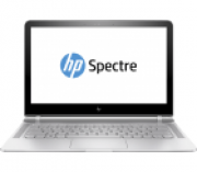 HP Spectre 13-v133ng 13.3" Notebook f&uuml;r 1199&euro; statt 1379&euro;