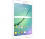 Samsung Galaxy Tab S2 8" Tablet mit LTE, Android 6.0, 32GB Speicher f&uuml;r 319&euro; statt 349&euro;