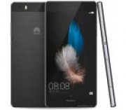 Designwunder ! Huawei P8 Lite 5.2&rdquo; Smartphone (2017), 16 GB f&uuml;r 165,90&euro;statt 179&euro;