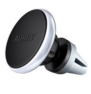 Aukey Handyhalterung f&uuml;rs Auto aus Aluminium nur 4,99 Euro inkl. Versand bei Amazon Prime
