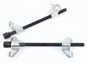 Mannesmann Federspanner Gr.1, M 258-1 18,80