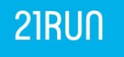 21run &ndash; &euro; 15 Gutschein auf Alles ab &euro; 100,&ndash;