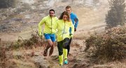 21run: Bis zu 70% Rabatt im Sale + 21&euro;-Gutschein (ab 130&euro; Bestellwert)