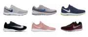 21run Sale mit bis zu 50% Rabatt + 20&euro; Extra-Rabatt ab 100&euro; Bestellwert!