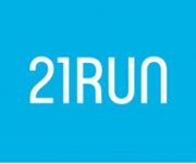 21run: Sale mit bis zu 70% Rabatt + 15% Extra-Rabatt. Mit dem Gutscheincode 15ONTOP 