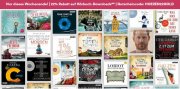 22% Rabatt auf alle H&ouml;rb&uuml;cher & H&ouml;rbuch-Downloads bei Thalia