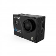 4K 30FPS 1080P 60FPS Full HD DV Wifi Waterproof Outdoor Action Sports Camera 