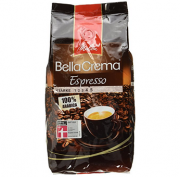 1 kg Melitta Kaffeebohnen BellaCrema Espresso aus 100% Arabica nur 7,81 Euro inkl. Versand 