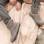 Bis zu - 52% auf UGG Boots f&uuml;r Sie bei Limango