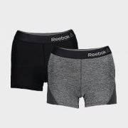 Reebok Underwear f&uuml;r Sie und Ihn bis zu - 53% g&uuml;nstiger bei Limango