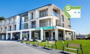 Polnische Ostsee f&uuml;r 2 Personen mit Fr&uuml;hst&uuml;ck bei Groupon f&uuml;r 48&euro; die Nacht