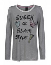 Verschiedene sch&ouml;ne Damen Pullover ab 2,99 Euro bei Outlet46