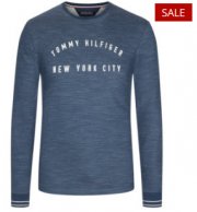Tommy Hilfiger & Polo Ralph Lauren bis 50% reduziert + 10&euro; Gutschein