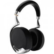Parrot Zik by Philippe Starck Gold Collection Kopfh&ouml;rer bei Cyberport f&uuml;r 199&euro; anstatt 349&euro;