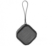 Wasserdichter Mini Bluetooth Lautsprecher von Aukey mit Gutscheincode nur 5,99 Euro