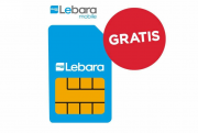Gratis Sim inkl. 3GB + Freiminuten im Wet von 19,99&euro;