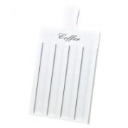  Kapselhalter Betsy f&uuml;r 8,24&euro; statt 14,99&euro;