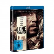 6 Blu-Rays nur 30&euro; inkl. Versand bei Amazon - &uuml;ber 1200 Titel