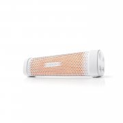 Denon Envaya Mini Weiss Bluetooth Lautsprecher bei@ebay - 69,90&euro;