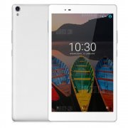 Lenovo P8 (TAB3 Plus) 8