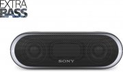 Sony SRS-XB20 Bluetooth Lautsprecher f&uuml;r 58,99 Euro statt 73 Euro