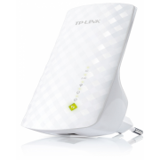 TP-LINK RE200 WLAN-Repeater f&uuml;r 19,90 Euro statt 28,00 Euro