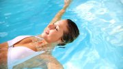  Allg&auml;u: 3 oder 4 Tage in Ki&szlig;legg mit Tagesticket f&uuml;r die Vitalium-Therme ab 99&euro; statt 178&euro;