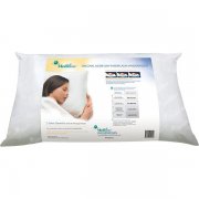 Mediflow Wasserkissen 80 X 40 bei Plus.de f&uuml;r 25,15