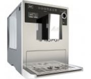 Melitta Caffeo CI E 970-101 Kaffeevollautomat f&uuml;r 499,99&euro; statt 538,39&euro;