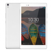 Lenovo P8 Tablet (8&Prime; 3GB RAM, 16GB, Snapdragon 625, Android 6) 