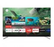 TCL U55C7006 55" LED-TV mit Ultra HD f&uuml;r 749,99&euro; statt 919,98&euro;