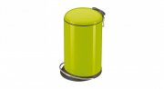 Hailo TOPdesign16 M&uuml;lleimer f&uuml;r 25,24&euro; statt 29&euro;