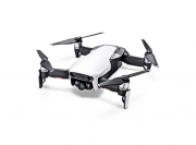 DJI Mavic Air (2018) faltbare 4k Drohne