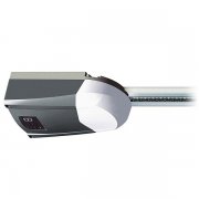 Schellenberg Drive Action Garagentorantrieb f&uuml;r 99,99&euro;