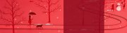 -20% extra im Sale-Finale bei Zalando