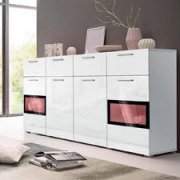 17% Rabatt bei Neckermann auf M&ouml;bel und Heimtextilien ab 75 Euro Bestellwert!