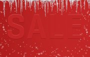 End of Season Sale bei Puma bis zu -50% + 20% extra Rabatt